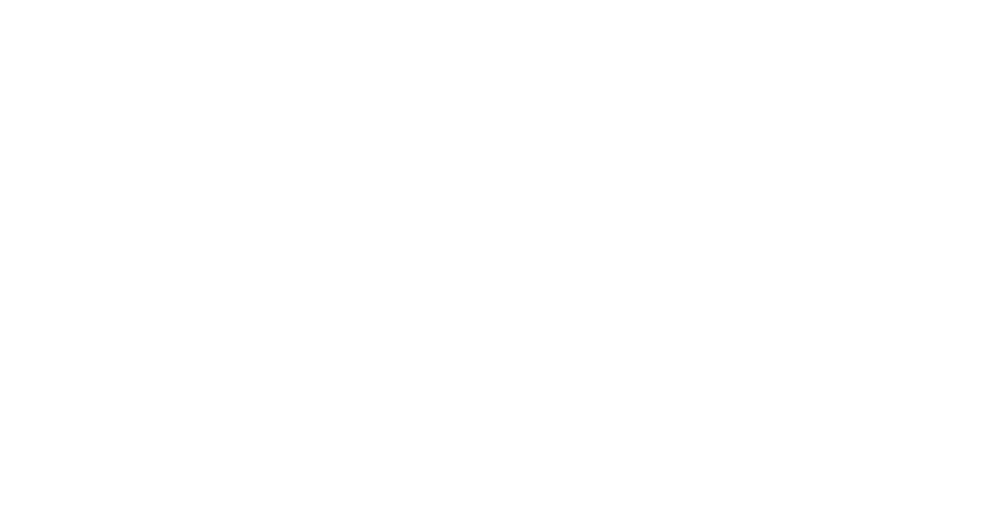 Logo Memorable Belice